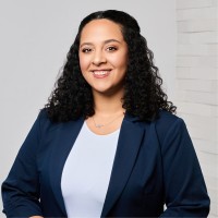 Sara Ghazy