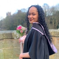 Cassandra Dennis