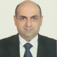 Hassan Aouil