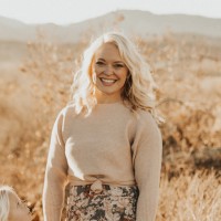 Danielle Penner