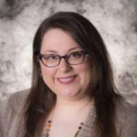 Kimberly Palmore, M.Ed.