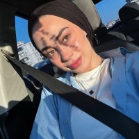 Lara Ibrahim