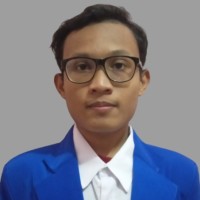 Ilham Nur Utomo