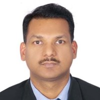 Kabeer Kunnath