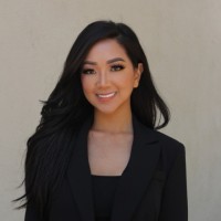 Regina Ong S.