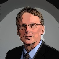 Ilmari Wallo