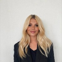 Alessandra Galetti
