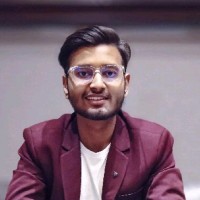 Prathamesh Chavan
