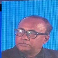 Partha Acharya
