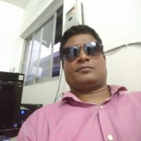 anil kumar