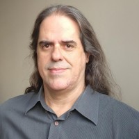 Anselmo Blanco Dominguez