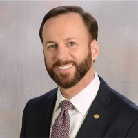 Thomas J. Fox, CFP®