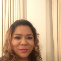 Yesenia Kirk