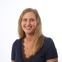Shir Weinstein