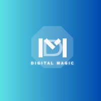 digital magic