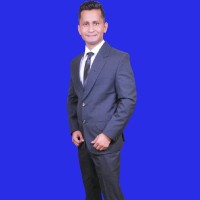 Deepak Singh