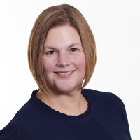 Dee Swanson