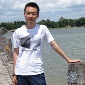 Spencer Liang