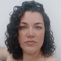 Mariana Duarte