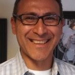 Eli Peña