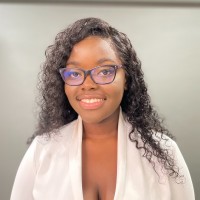 Karlene Philanders