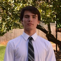 Adam Falcigno