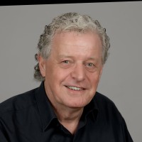 Walter Schlegel