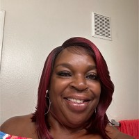 Fannie Grant