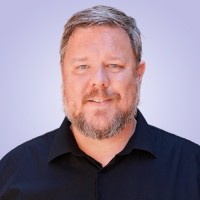 Michael Staněk