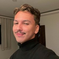 Lucas Lemos