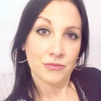 Marga Vaquero