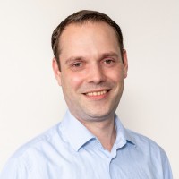 Bart Giesen