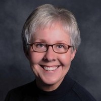 Gail Shore