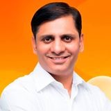 Ashok Mishra