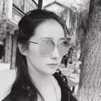 潘丹丹