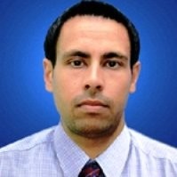 Abheypartap Chahal