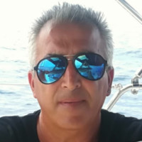 Bernardo Velasco
