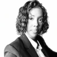 Lakeitha Brown