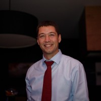 Erik Bollen