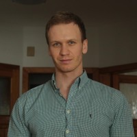 Michał Suszka