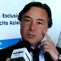 José Luis Marcelo Cifone