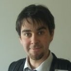 Adrien Degueille