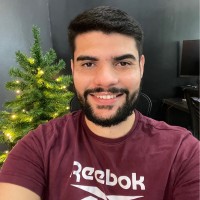 Gabriel Ribeiro