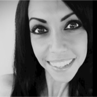Tiziana Destito