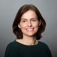 Inge Kok