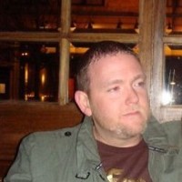 Matthew Baldwin