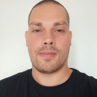 Hristo Doichev