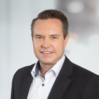 Andreas Dettmer