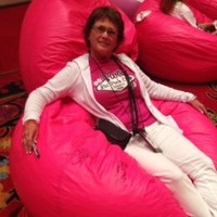 Barb Haley