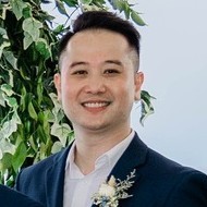 Danny Nguyen